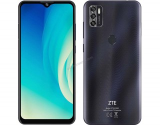 ZTE Blade A7s 2020